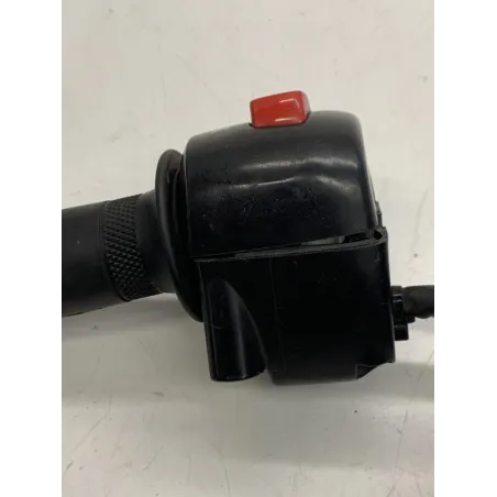 Commodo droit YAMAHA XP 500 2008-2011 TMAX