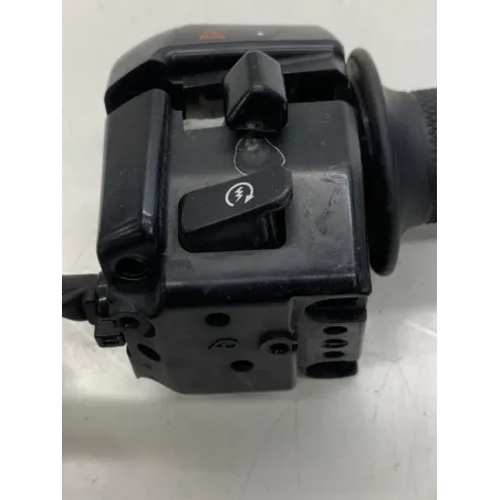 Commodo droit YAMAHA XP 500 2008-2011 TMAX