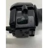 Commodo droit YAMAHA XP 500 2008-2011 TMAX