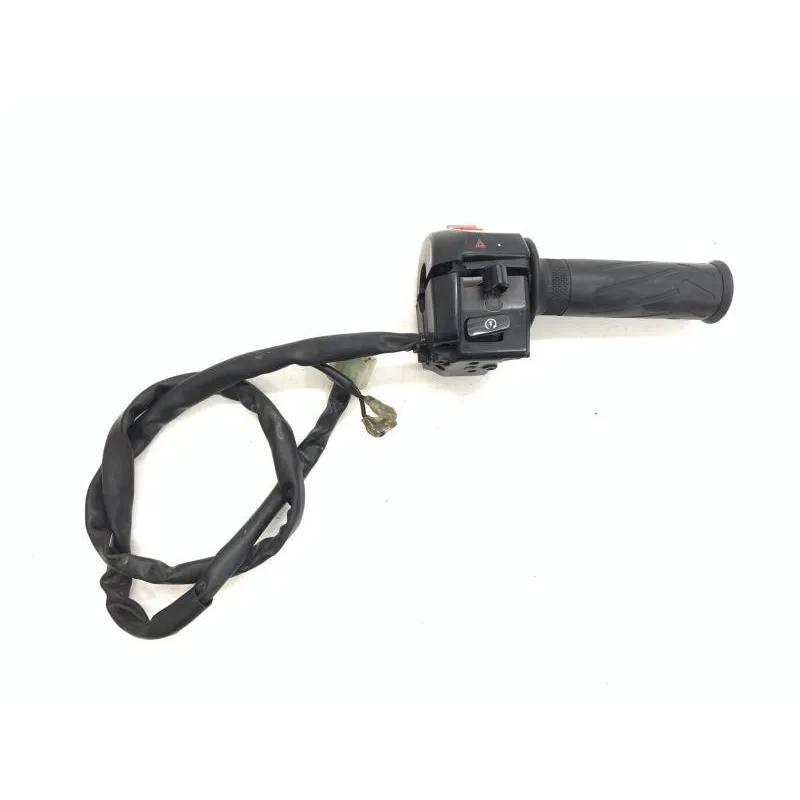 Commodo droit YAMAHA XP 500 2008-2011 TMAX