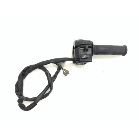 Commodo droit YAMAHA XP 500 2008-2011 TMAX