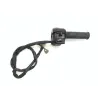 Commodo droit YAMAHA XP 500 2008-2011 TMAX