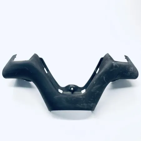 Cache guidon avant PIAGGIO X EVO 125 2007-2016