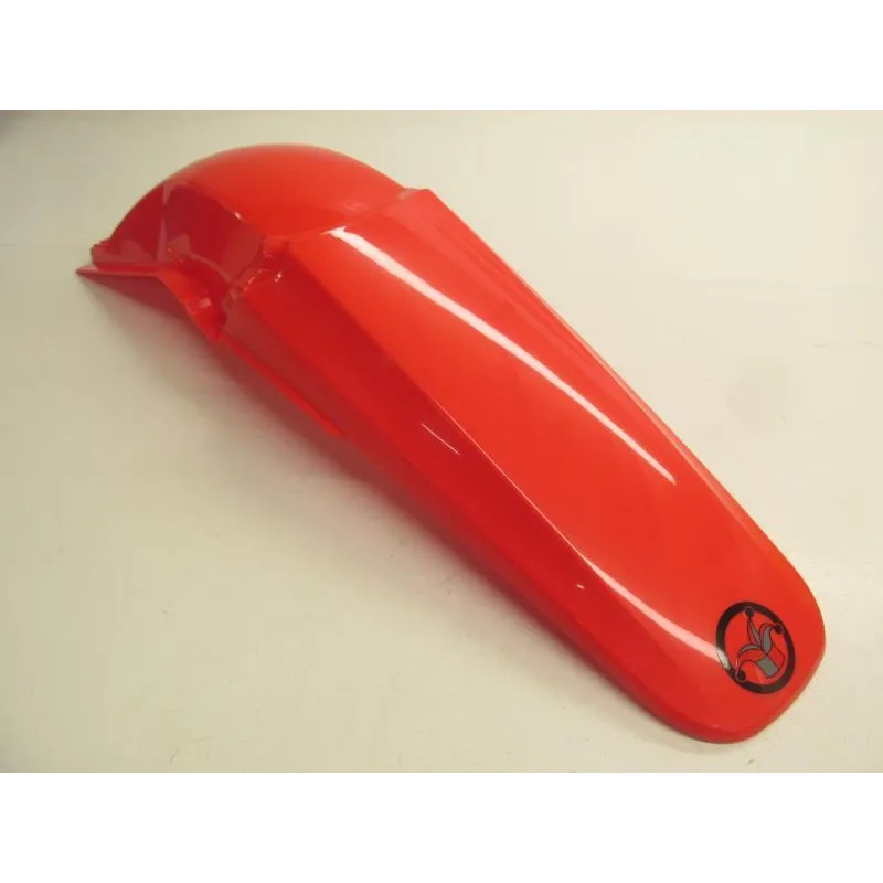 Garde boue arriere HONDA CRF 450 R 2002-2004