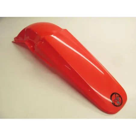 Garde boue arriere HONDA CRF 450 R 2002-2004