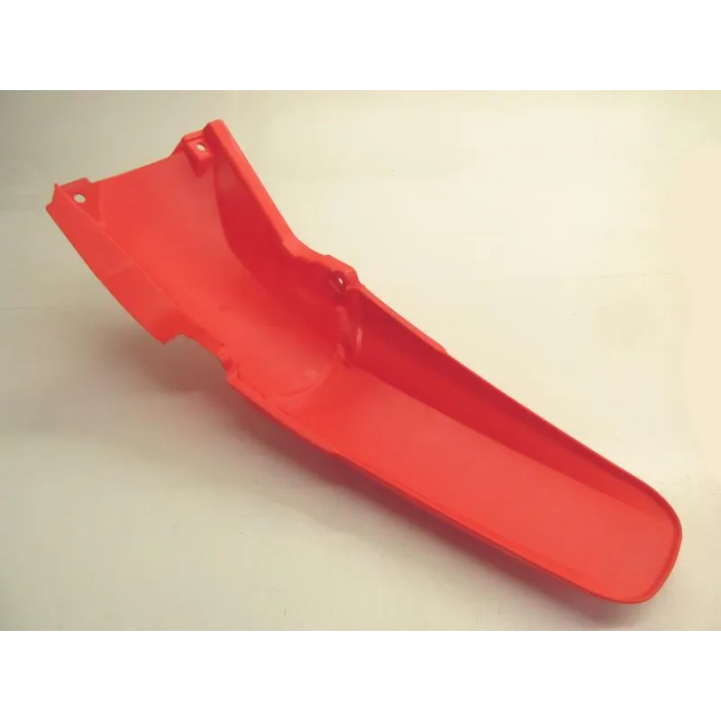 Garde boue arriere HONDA CRF 450 R 2002-2004