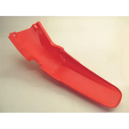 Garde boue arriere HONDA CRF 450 R 2002-2004