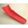 Garde boue arriere HONDA CRF 450 R 2002-2004