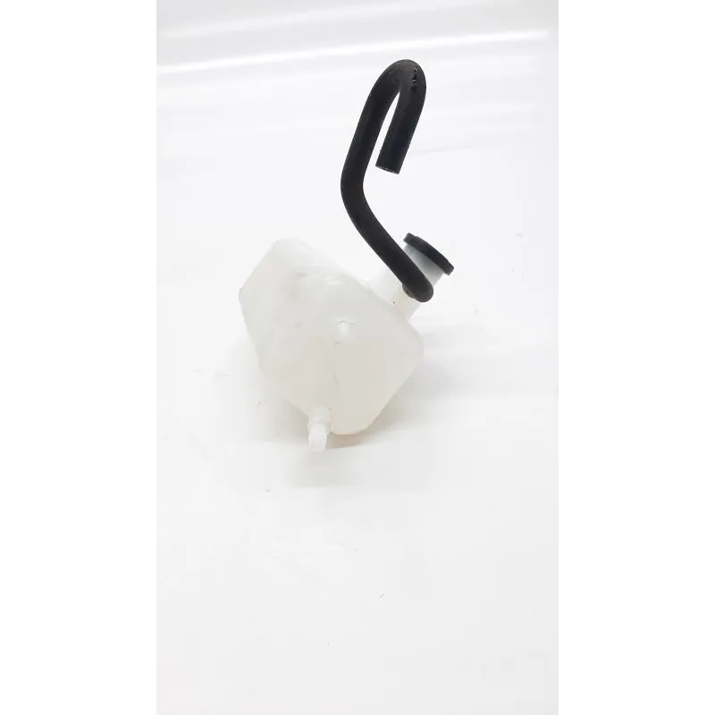 Vase expansion YAMAHA CZD 300 2017-2019 XMAX