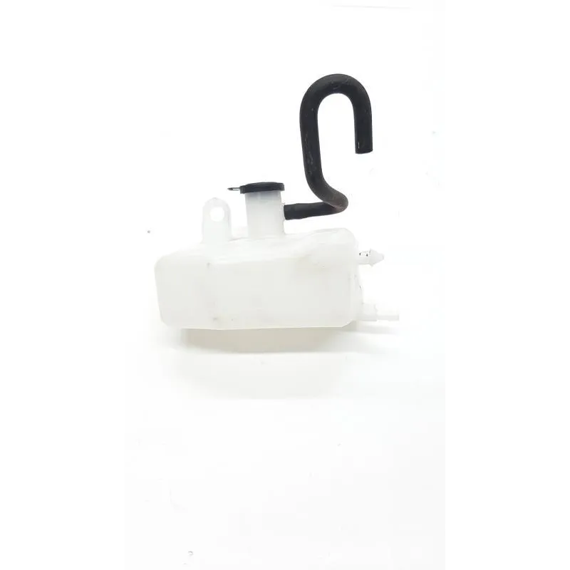 Vase expansion YAMAHA CZD 300 2017-2019 XMAX