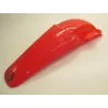 Garde boue arriere HONDA CRF 450 R 2002-2004