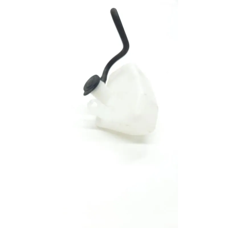Vase expansion YAMAHA CZD 300 2017-2019 XMAX