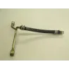 Durite d'huile MASAI A 450 2006