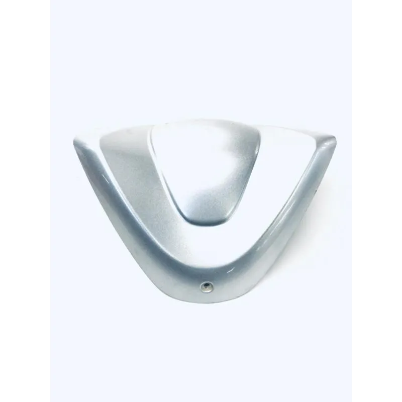 Cache guidon superieur PIAGGIO X EVO 125 2007-2016