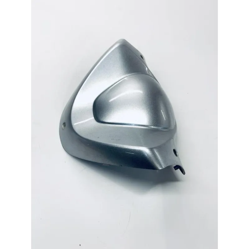 Cache guidon superieur PIAGGIO X EVO 125 2007-2016