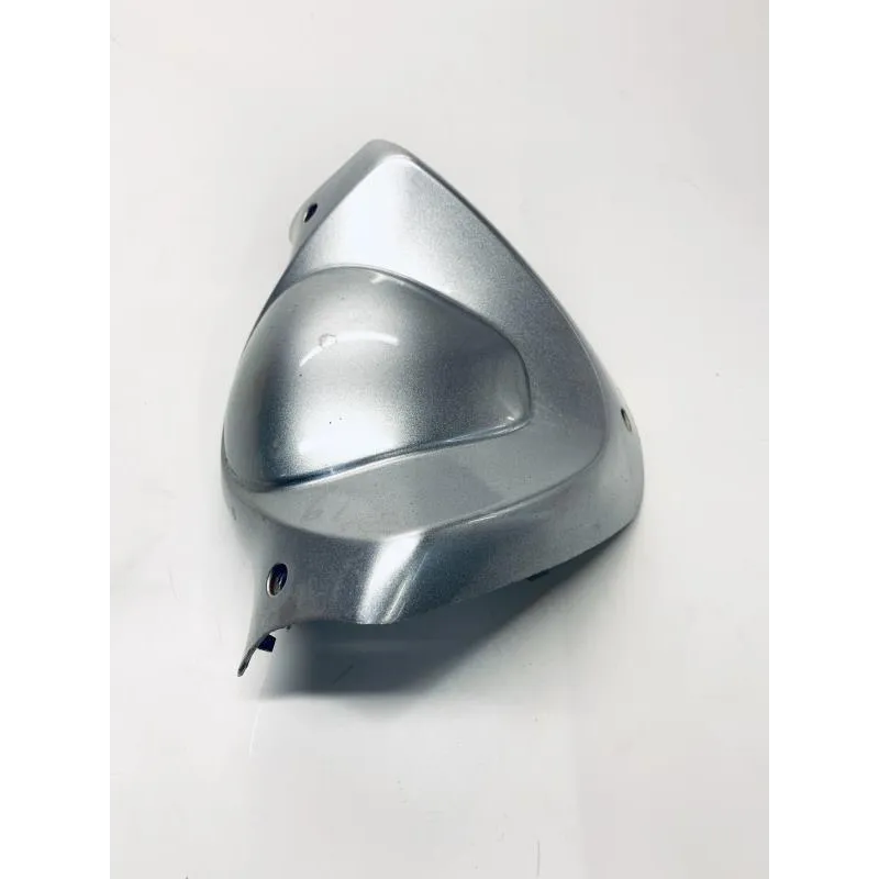Cache guidon superieur PIAGGIO X EVO 125 2007-2016