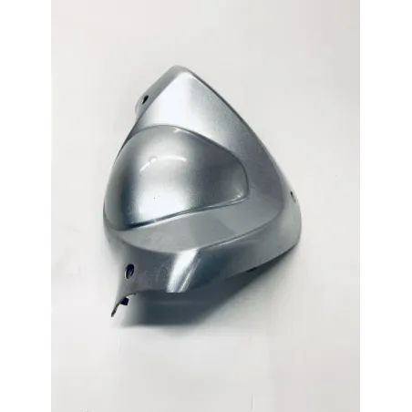 Cache guidon superieur PIAGGIO X EVO 125 2007-2016