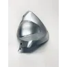 Cache guidon superieur PIAGGIO X EVO 125 2007-2016
