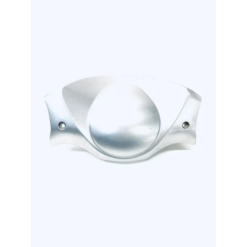Cache guidon superieur PIAGGIO X EVO 125 2007-2016