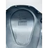 Cache guidon superieur PIAGGIO X EVO 125 2007-2016