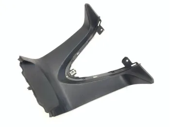 cache carenage avant YAMAHA XP 500 2008-2011 TMAX
