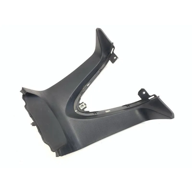 cache carenage avant YAMAHA XP 500 2008-2011 TMAX