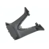 cache carenage avant YAMAHA XP 500 2008-2011 TMAX cache carenage avant YAMAHA XP 500 2008-2011 TMAX