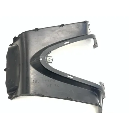 cache carenage avant YAMAHA XP 500 2008-2011 TMAX