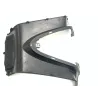 cache carenage avant YAMAHA XP 500 2008-2011 TMAX cache carenage avant YAMAHA XP 500 2008-2011 TMAX