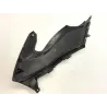 Cache reservoir droit YAMAHA XP 500 2008-2011 TMAX