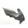 Cache reservoir droit YAMAHA XP 500 2008-2011 TMAX