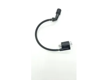 Bobine allumage YAMAHA CZD 300 2017-2019 XMAX
