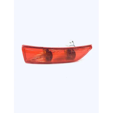 clignotant ar droit PIAGGIO X EVO 125 2007-2016