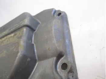 Couvre culasse POLARIS SPORTSMAN 500 HO 2003-2004