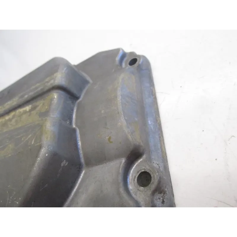 Couvre culasse POLARIS SPORTSMAN 500 HO 2003-2004