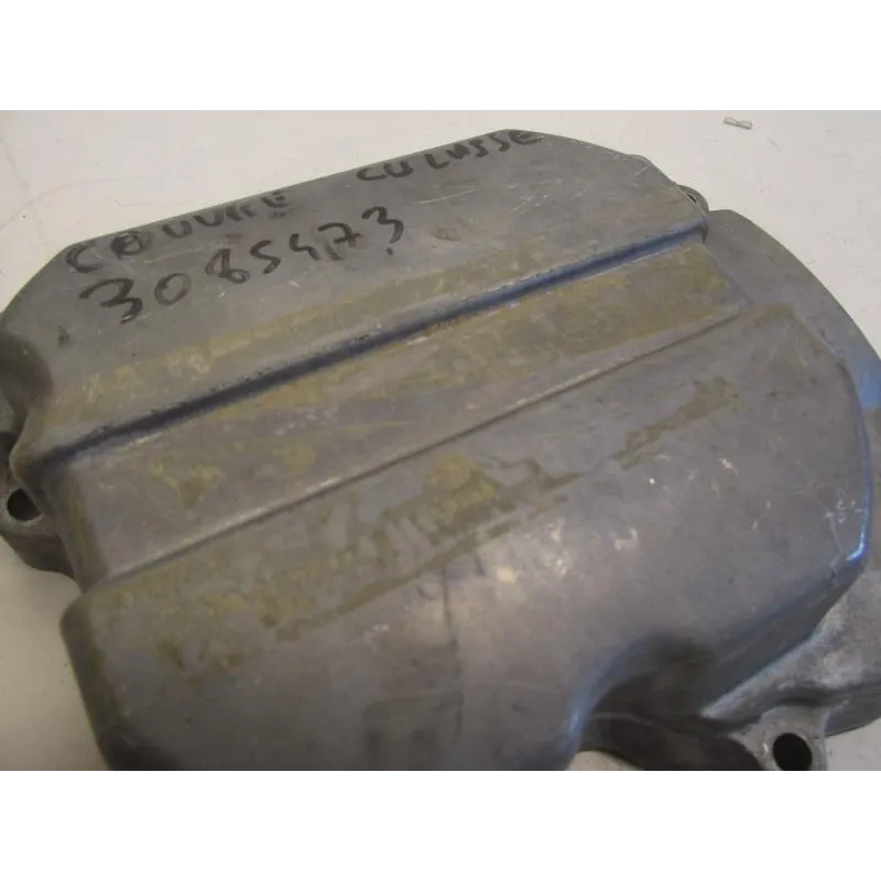 Couvre culasse POLARIS SPORTSMAN 500 HO 2003-2004