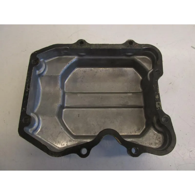 Couvre culasse POLARIS SPORTSMAN 500 HO 2003-2004