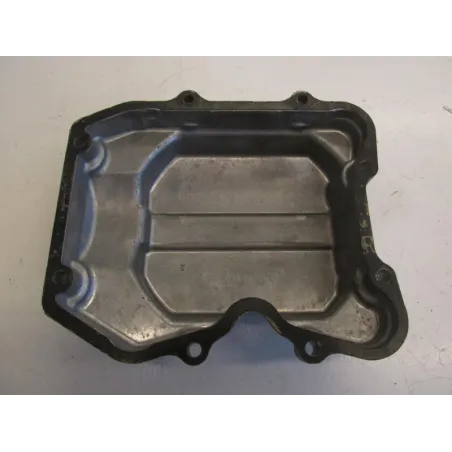 Couvre culasse POLARIS SPORTSMAN 500 HO 2003-2004
