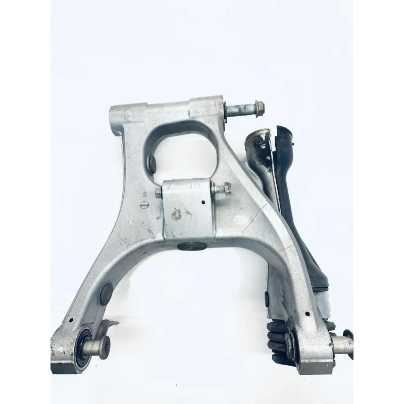 Bras oscillant KAWASAKI GTR 1400 2008-2009
