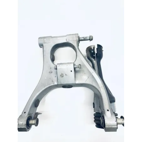 Bras oscillant KAWASAKI GTR 1400 2008-2009