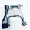 Bras oscillant KAWASAKI GTR 1400 2008-2009 Bras oscillant KAWASAKI GTR 1400 2008-2009