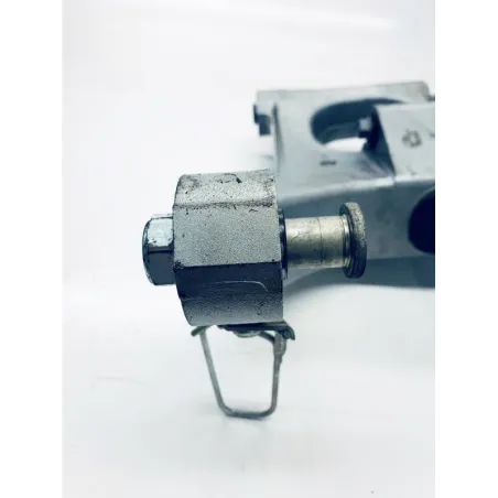 Bras oscillant KAWASAKI GTR 1400 2008-2009