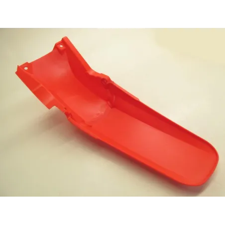 Garde boue arriere HONDA CRF 450 R 2002-2004