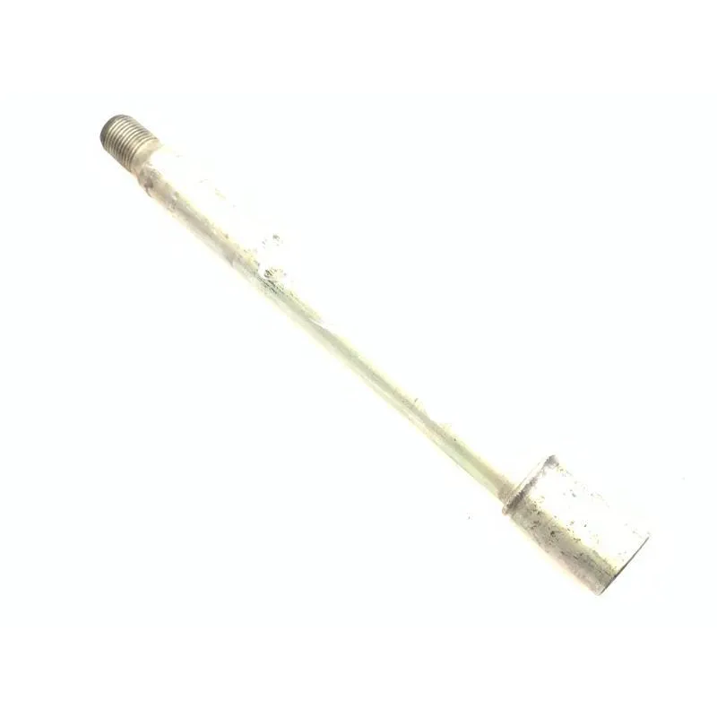 Axe de roue avant YAMAHA XP 500 2008-2011 TMAX