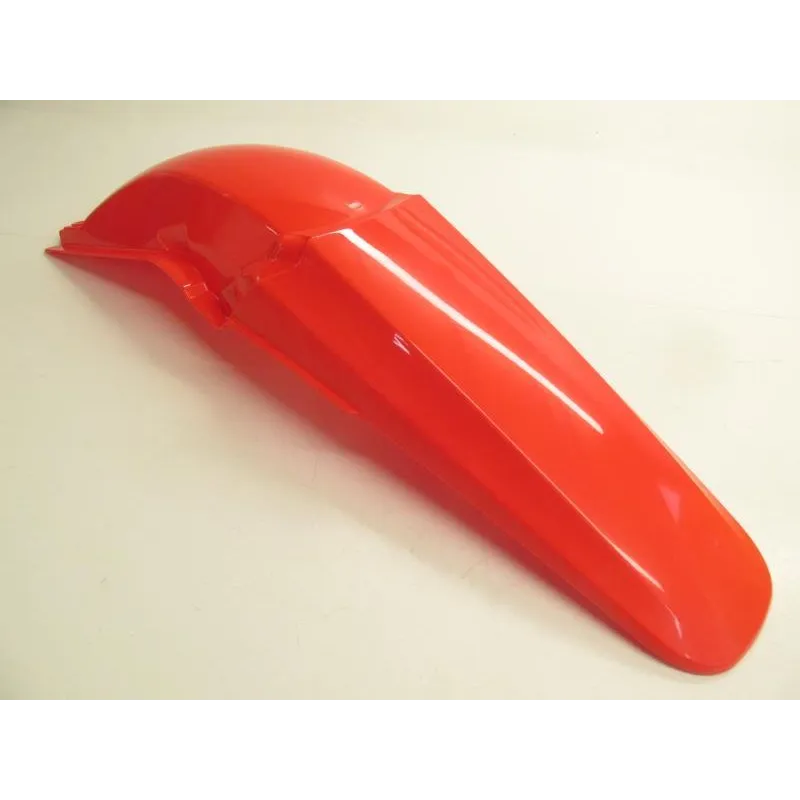 Garde boue arriere HONDA CRF 450 R 2002-2004