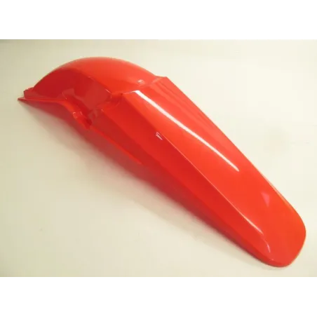 Garde boue arriere HONDA CRF 450 R 2002-2004
