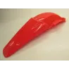 Garde boue arriere HONDA CRF 450 R 2002-2004 Garde boue arriere HONDA CRF 450 R 2002-2004