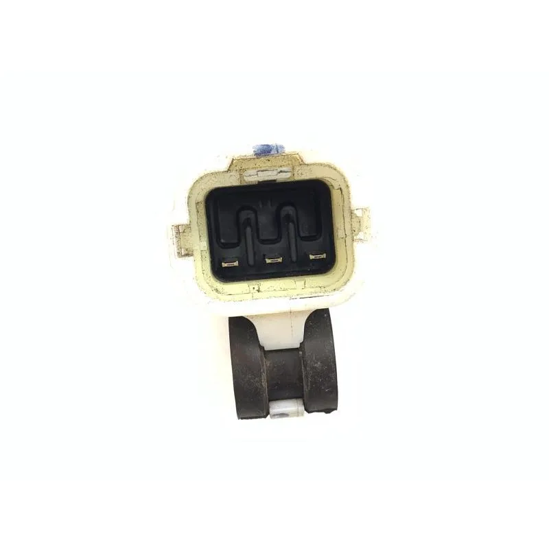Capteur de chute YAMAHA XP 500 2008-2011 TMAX