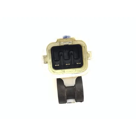 Capteur de chute YAMAHA XP 500 2008-2011 TMAX