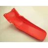 Garde boue arriere HONDA CRF 450 R 2002-2004 Garde boue arriere HONDA CRF 450 R 2002-2004